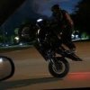 Мұқаба Hayit Murat - Dablock Hayit Murat - Dablock