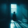 Мұқаба skyfall beats, bulletrain - empty room (winter ambient) skyfall beats, bulletrain - empty room (winter ambient)