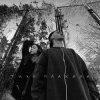 Мұқаба YAKTAK feat. Nichka - Тихо Плакала YAKTAK feat. Nichka - Тихо Плакала