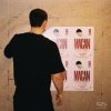 Мұқаба MACAN - РОЛЬФ MACAN - РОЛЬФ