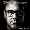 Мұқаба Thomas Wohlfahrt - Thank God It's Christmas Thomas Wohlfahrt - Thank God It's Christmas