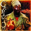 Мұқаба 29 Capleton - Let It Go 29 Capleton - Let It Go