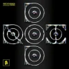 Мұқаба Dirtyphonics - Droid Dirtyphonics - Droid