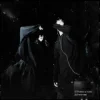Мұқаба Strobez & TIARO - saywithme Strobez & TIARO - saywithme
