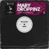 Мұқаба Mary Droppinz - Lawd Have Mercy Mary Droppinz - Lawd Have Mercy