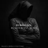 Мұқаба ROSALÍA & Björk & Yves Tumor - Berghain (Blasterjaxx Remix) ROSALÍA & Björk & Yves Tumor - Berghain (Blasterjaxx Remix)