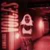 Мұқаба Dj Remo & CERES - Voices Dj Remo & CERES - Voices