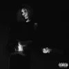 Мұқаба Eddie Benjamin - KISS ME Eddie Benjamin - KISS ME