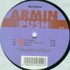 Мұқаба Armin Van Buuren - Push (Mike Nero's Radio Edit) Armin Van Buuren - Push (Mike Nero's Radio Edit)