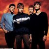 Мұқаба Blur - Beetlebum Blur - Beetlebum
