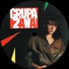 Мұқаба Zana - Vejte Snegovi Zana - Vejte Snegovi