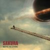 Мұқаба Sakura - Позывные Sakura - Позывные
