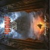 Мұқаба Черный Кофе - Жизни рассвет Черный Кофе - Жизни рассвет