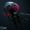Мұқаба KREAM - So Hi KREAM - So Hi