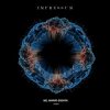 Мұқаба M2 (OFC) & Mario Eighta - Hurts M2 (OFC) & Mario Eighta - Hurts