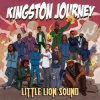 Мұқаба Little Lion Sound & Mr. Bertus - My Foundation Little Lion Sound & Mr. Bertus - My Foundation