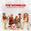 Мұқаба The Wombles - Wombling Merry Christmas The Wombles - Wombling Merry Christmas
