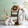 Мұқаба theabc - Бонсай theabc - Бонсай