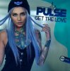 DJ Pulse - Get The Love