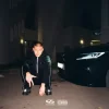 Мұқаба MACAN & Step - Белый MACAN & Step - Белый