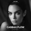 Мұқаба DADEEP - Casbah Flow DADEEP - Casbah Flow