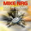 Мұқаба Mike NRG - Lost In Dreams (DJ Sequenza) Mike NRG - Lost In Dreams (DJ Sequenza)