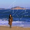 Мұқаба Yuan Yiqi - Super Winner Yuan Yiqi - Super Winner