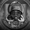 Мұқаба The Chemodan - Две пары обуви The Chemodan - Две пары обуви