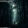 Мұқаба Quantum Solar - Close Your Eyes (Original Mix) Quantum Solar - Close Your Eyes (Original Mix)