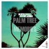 Мұқаба Oliver Schories & Joris Delacroix - Don't Move (Original Mix) Oliver Schories & Joris Delacroix - Don't Move (Original Mix)