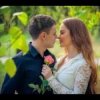 Мұқаба Василь Котович та гурт Музична мозаїка - Яблуні білі Василь Котович та гурт Музична мозаїка - Яблуні білі