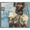 Мұқаба The Rapsody - A Child Is Born The Rapsody - A Child Is Born