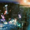 Мұқаба Rinzen & Shallou - Burnin' Rinzen & Shallou - Burnin'
