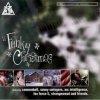 Cover Джаз Мафия - Have Yourself a Merry Little Christmas Джаз Мафия - Have Yourself a Merry Little Christmas