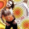 Мұқаба Alexia Phillips - All Broken Hearted (Radio II) Alexia Phillips - All Broken Hearted (Radio II)