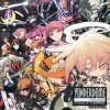DJ SHARPNEL - 詩片