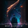 Мұқаба DJ Ride feat. Silva - 90% DJ Ride feat. Silva - 90%
