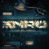 Мұқаба DJ Ride - SMTHINGNEW DJ Ride - SMTHINGNEW