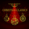 Мұқаба The London Festival Orchestra - Jingle Bells The London Festival Orchestra - Jingle Bells