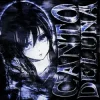 Мұқаба h6itam & DYSMANE & ICEDMANE - CANTO DE LUNA h6itam & DYSMANE & ICEDMANE - CANTO DE LUNA