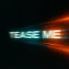 Мұқаба 4andre - Tease Me 4andre - Tease Me
