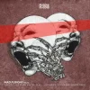 Мұқаба SveTec & Sikztah - We Just Want Some Boom Boom SveTec & Sikztah - We Just Want Some Boom Boom