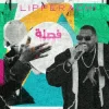 Мұқаба Flipperachi - FA9LA Flipperachi - FA9LA