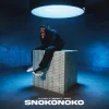Мұқаба Al Xapo & Benzoo & EeQue - SNOKONOKO Al Xapo & Benzoo & EeQue - SNOKONOKO