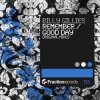 Мұқаба Billy Gillies - Remember (Original Mix) Billy Gillies - Remember (Original Mix)