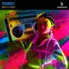 Мұқаба B3nte & B3VA - Boombox B3nte & B3VA - Boombox