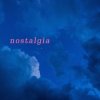 Мұқаба Rameses B - Been a long time Rameses B - Been a long time
