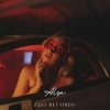 Мұқаба ALSA - Need You ALSA - Need You