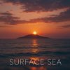 Мұқаба FRXSTBURN & W.J.Rec - Surface Sea FRXSTBURN & W.J.Rec - Surface Sea