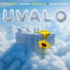 Мұқаба JAZZWRLD & Thukuthela & Babalwa M - uValo (feat. Dlala Thukzin) JAZZWRLD & Thukuthela & Babalwa M - uValo (feat. Dlala Thukzin)